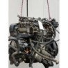 Moteur Renault Trafic 1 Phase 3 (3)